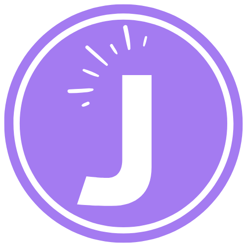 Joballer Logo