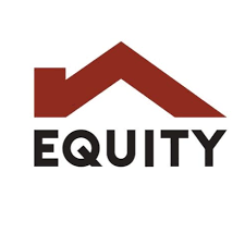 Equity Bank Kenya logo
