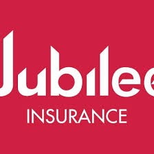 Jubilee Insurance