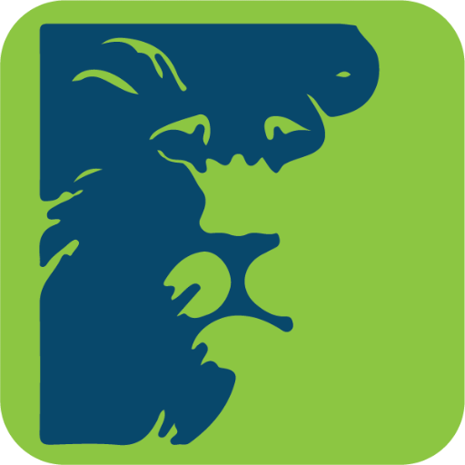 KCB logo