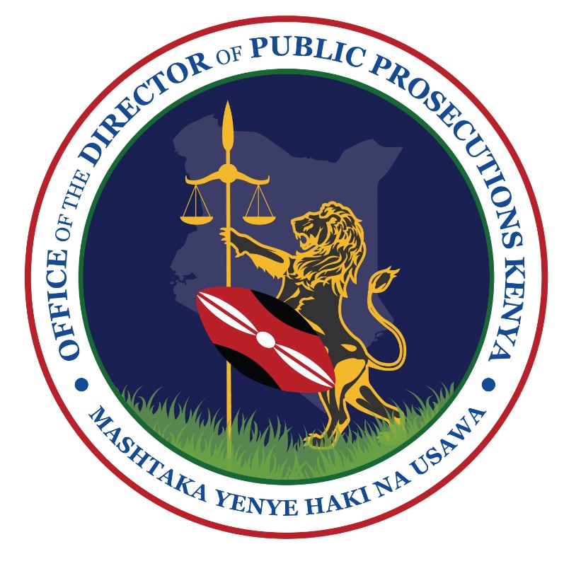 DPP logo