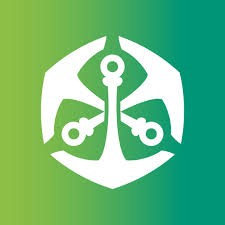 Old Mutual logo