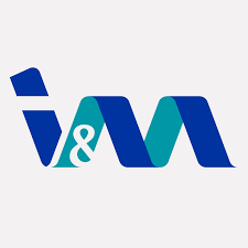 I&M Bank logo