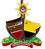 Lamu County logo