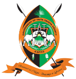 Taita Taveta logo