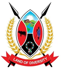 Narok County