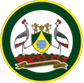 Nairobi County
