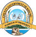 Kisumu County logo