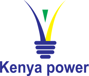 KPLC logo