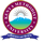 Kenya Methodist University logo