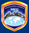 Mount Kenya University