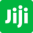 Jiji
