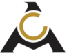 Capital Markets Authority