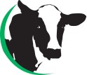 Kinangop Dairy Limited logo