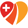 Equity Afia logo