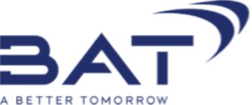 British American Tobacco (BAT)