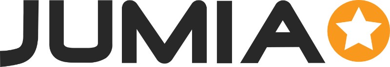 Jumia Group logo