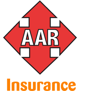 AAR Insurance