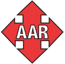 AAR Hospital logo
