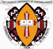 The Catholic University of Eastern Africa (CUEA)