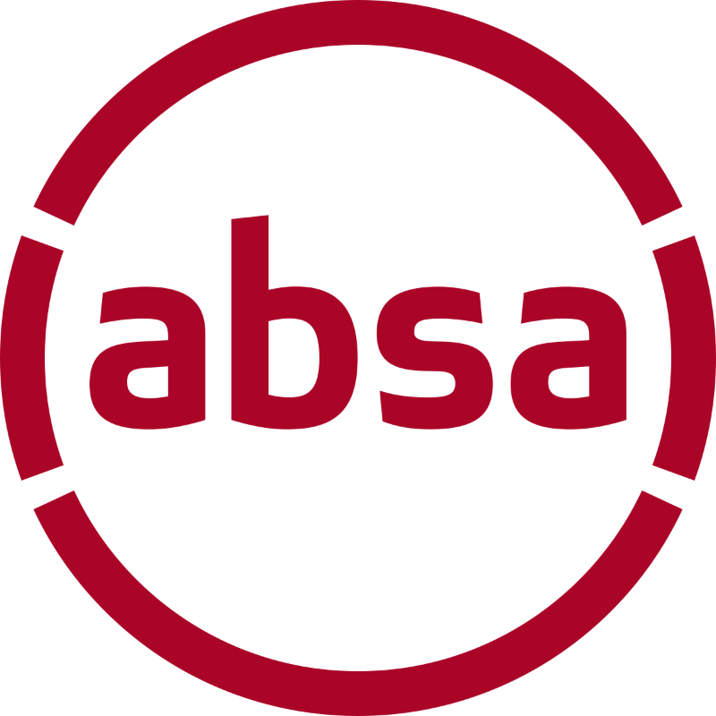  Absa Group