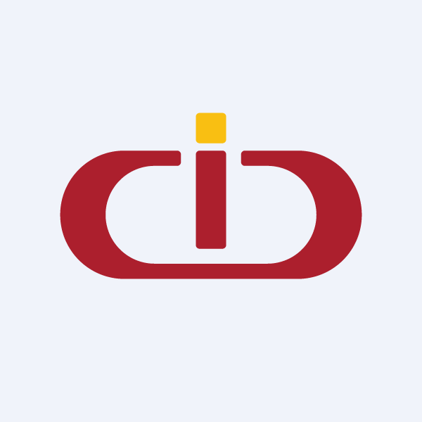 CIC Insurance
