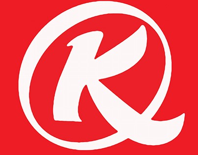 Kenya Airways