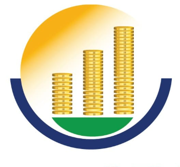 Kenya Power Pension Fund logo
