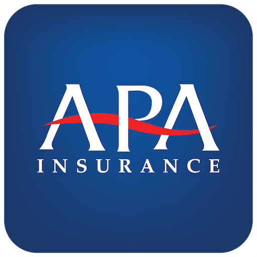 APA Insurance