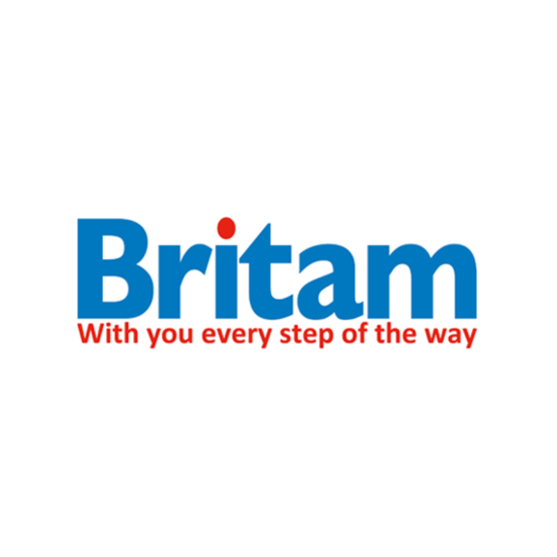 Britam