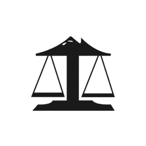 Law Society of Kenya logo