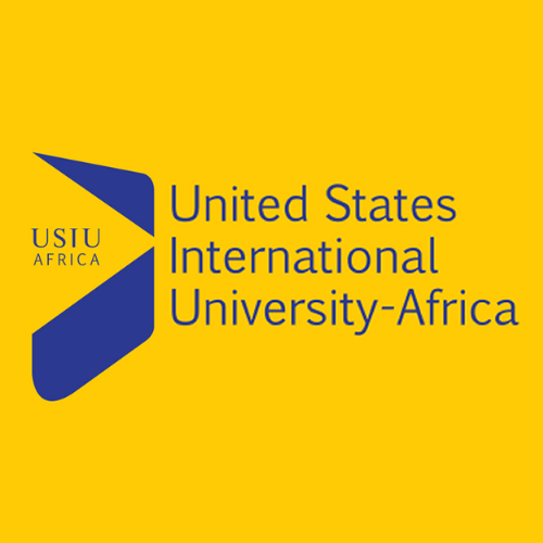 USIU Africa
