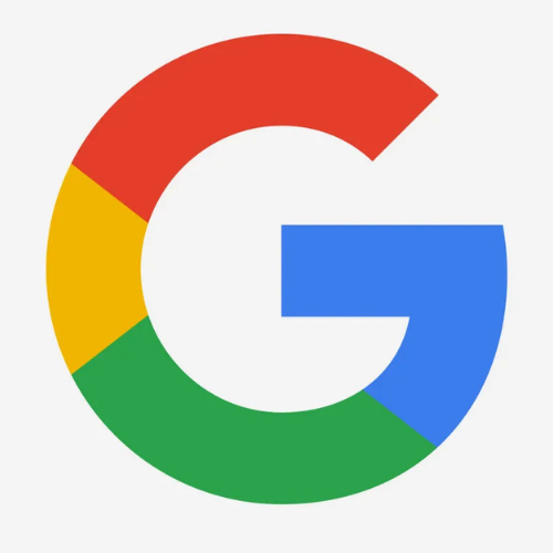 Google logo