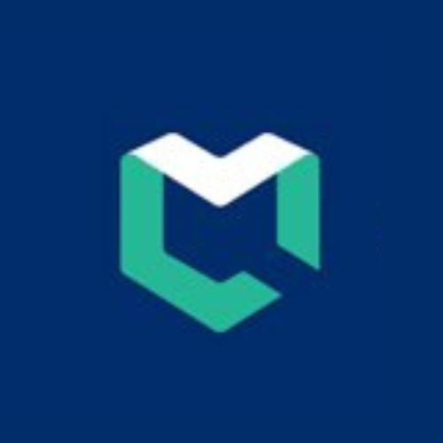 Madison Insurance