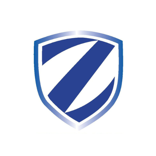 Zetech University logo