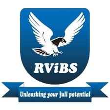 Rift Valley Institute of Business Studies logo