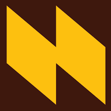 National Bank of Kenya logo