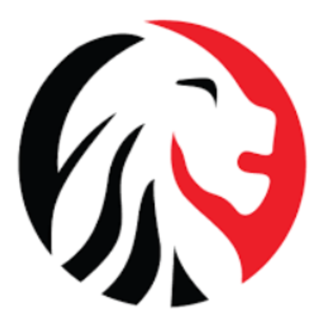 KRA logo