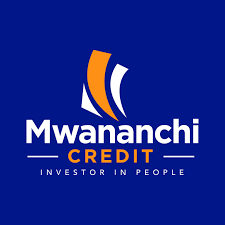 Mwananchi Credit logo