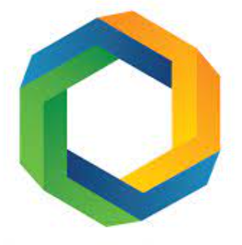 Nova Pioneer logo