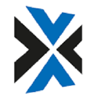 Communications Authority of Kenya logo
