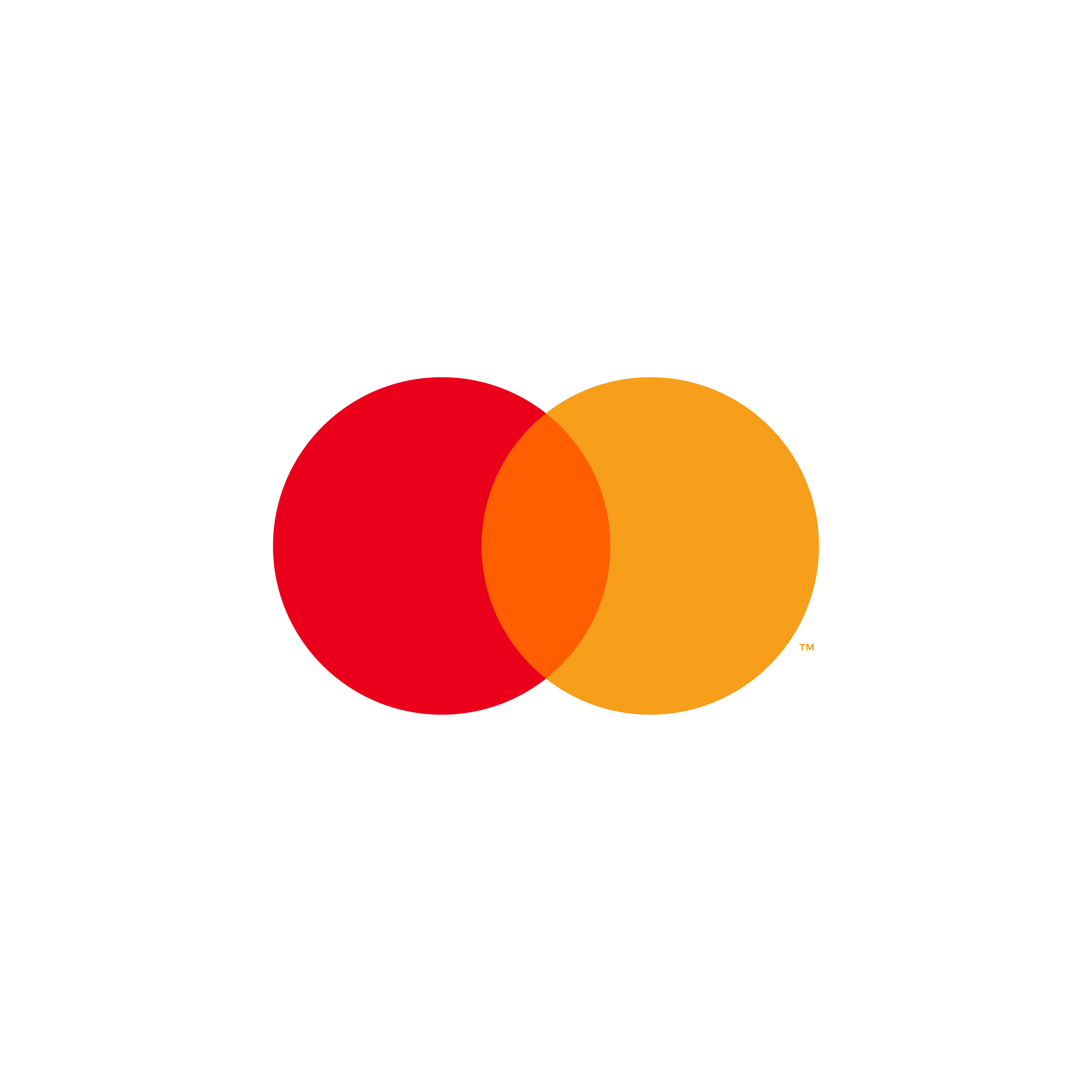 Mastercard logo