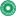 Aga Khan University logo