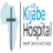 AIC Kijabe Hospital logo