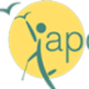 Association for the Physically Disabled of Kenya (APDK) logo