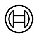 Bosch Eastern Africa logo
