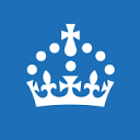 British High Commission Nairobi logo