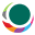 Cytonn Investments logo