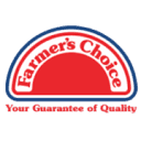 Farmers Choice Limited logo