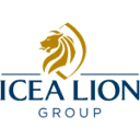 ICEA Lion Group logo